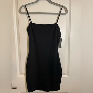 Lulu’s Spaghetti Strap Dress